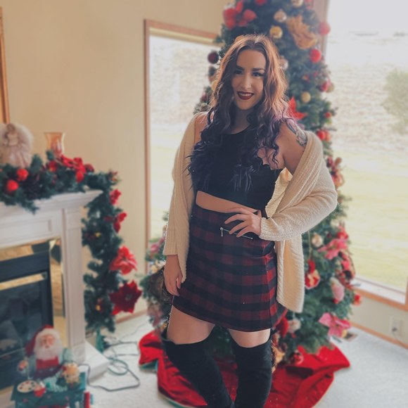 hannahraykovich